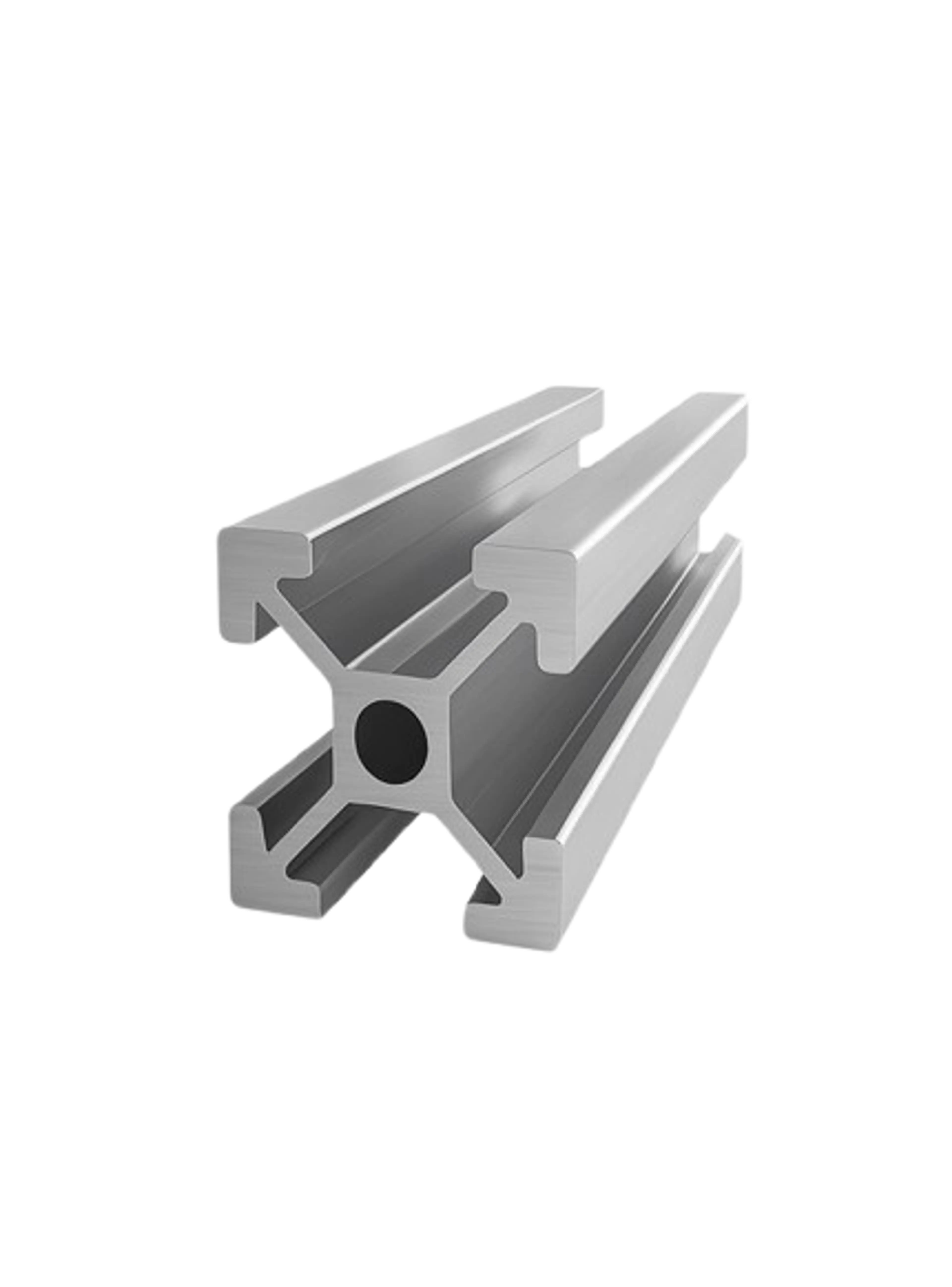 Solar-/Nutprofile