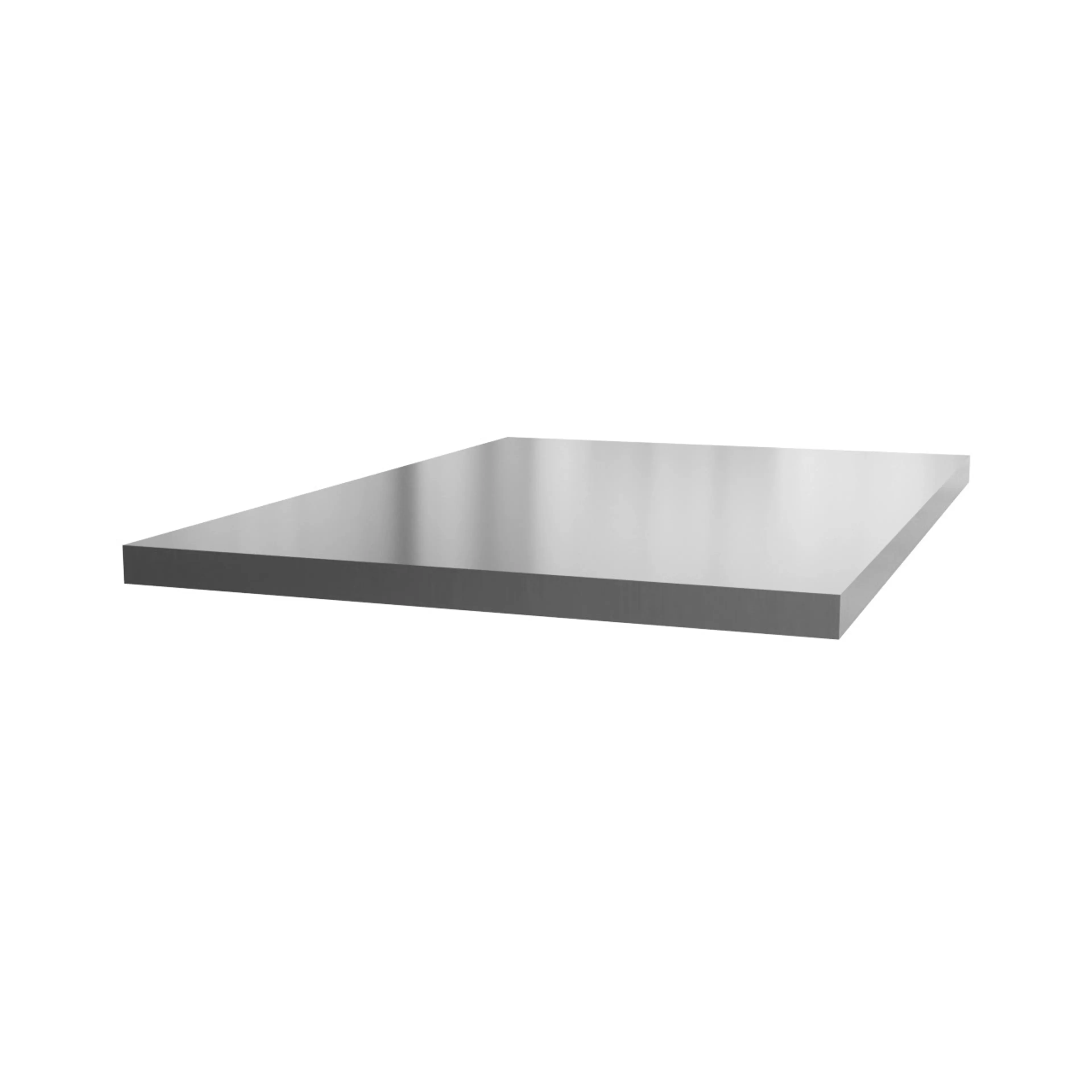 Platten