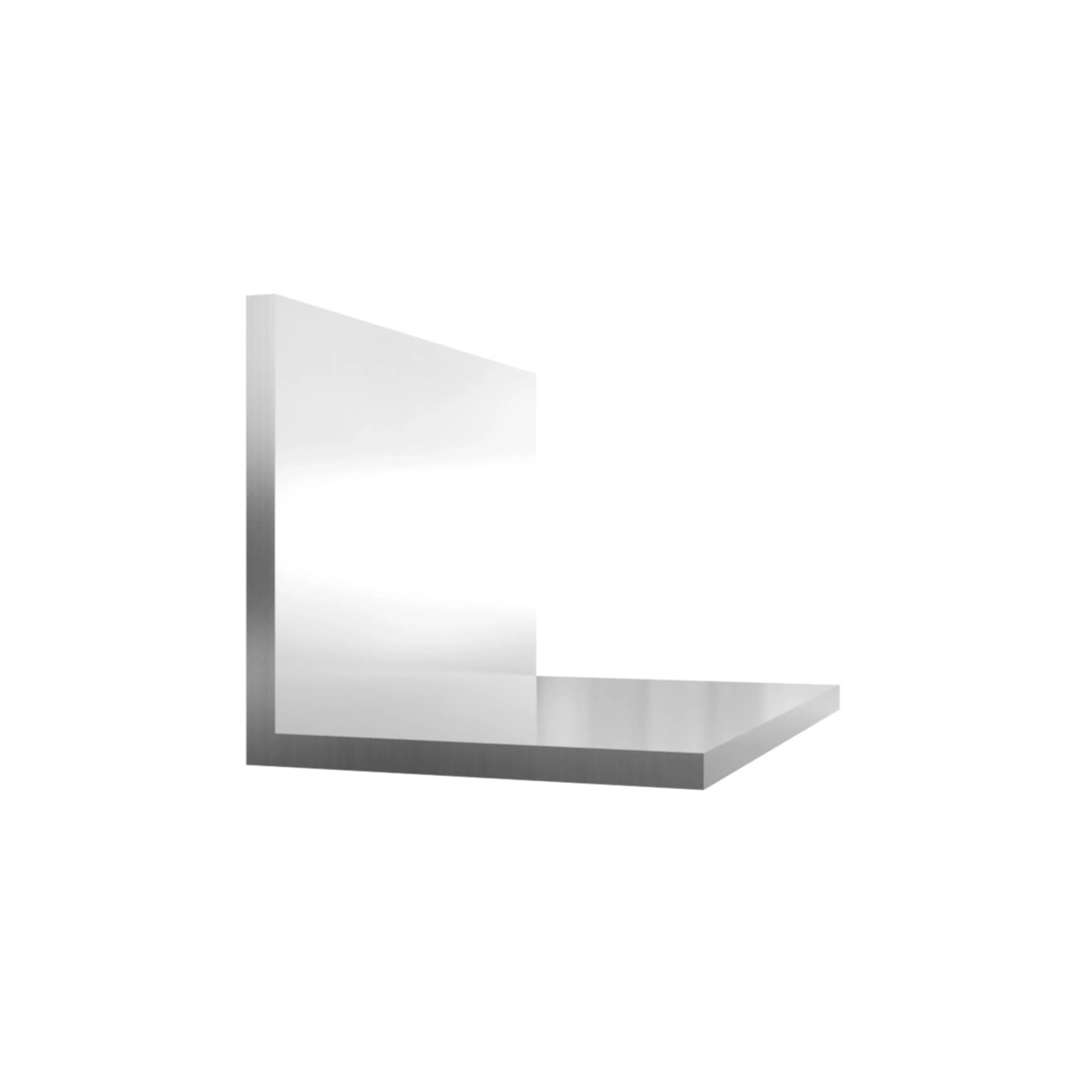 Winkel