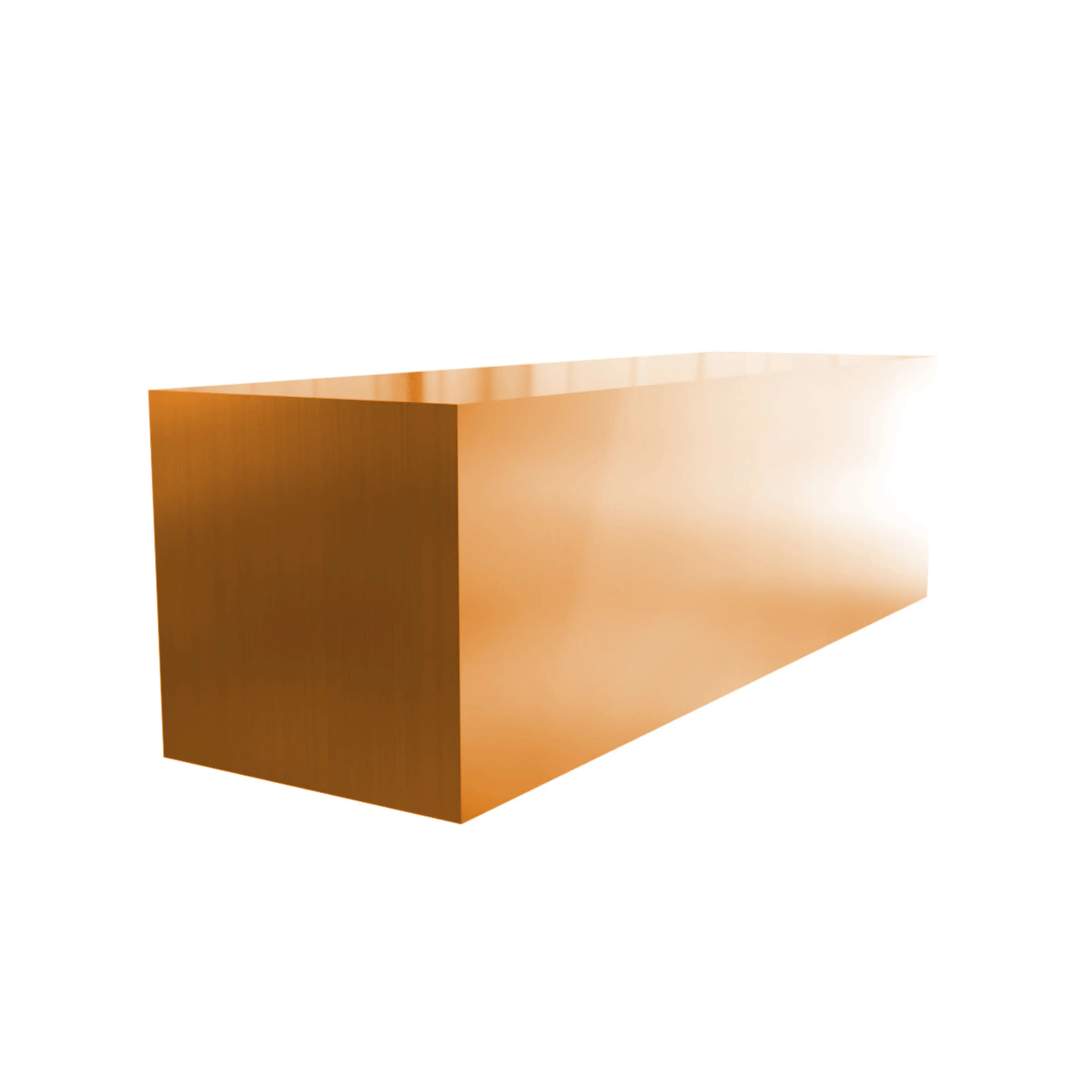 Bronze