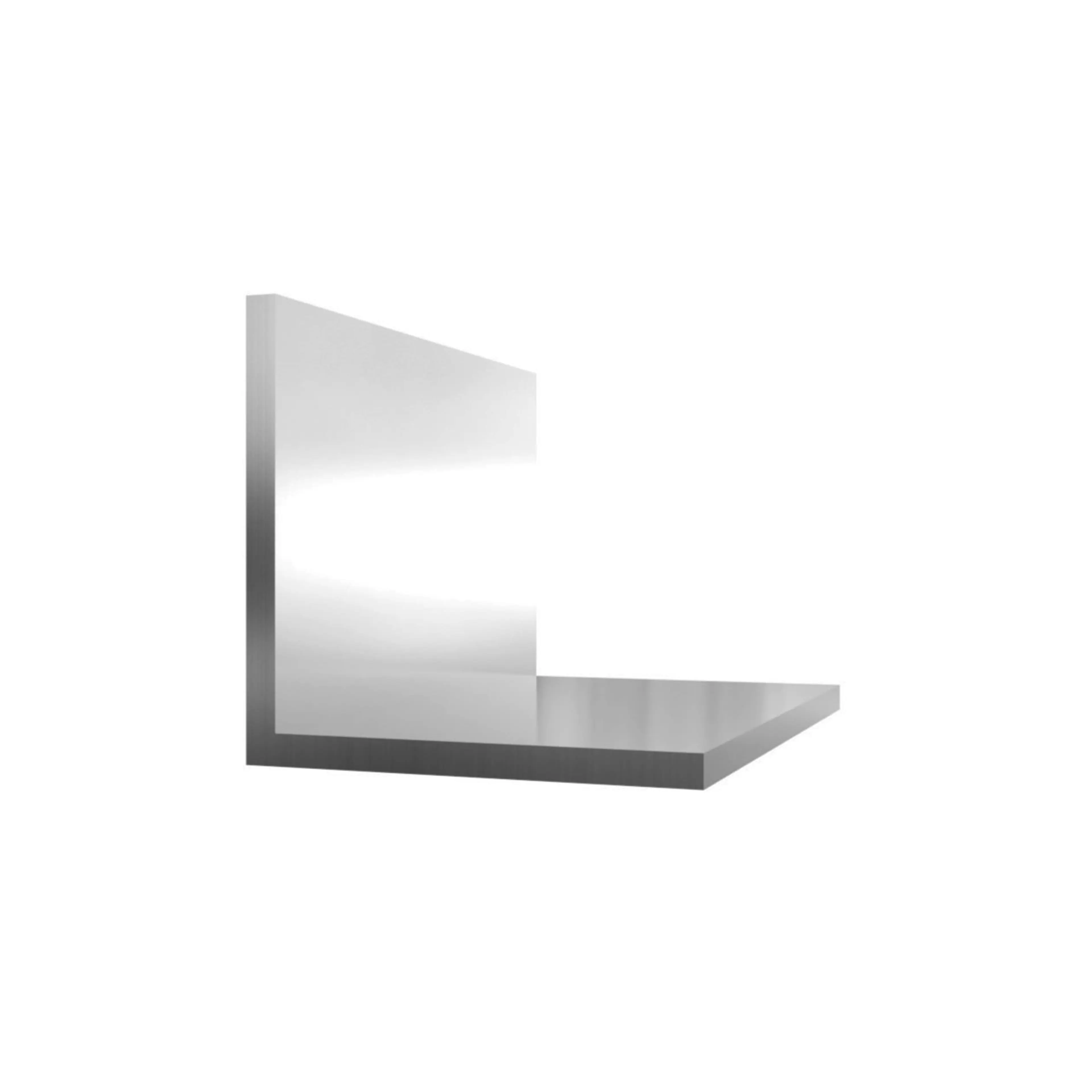 Winkel