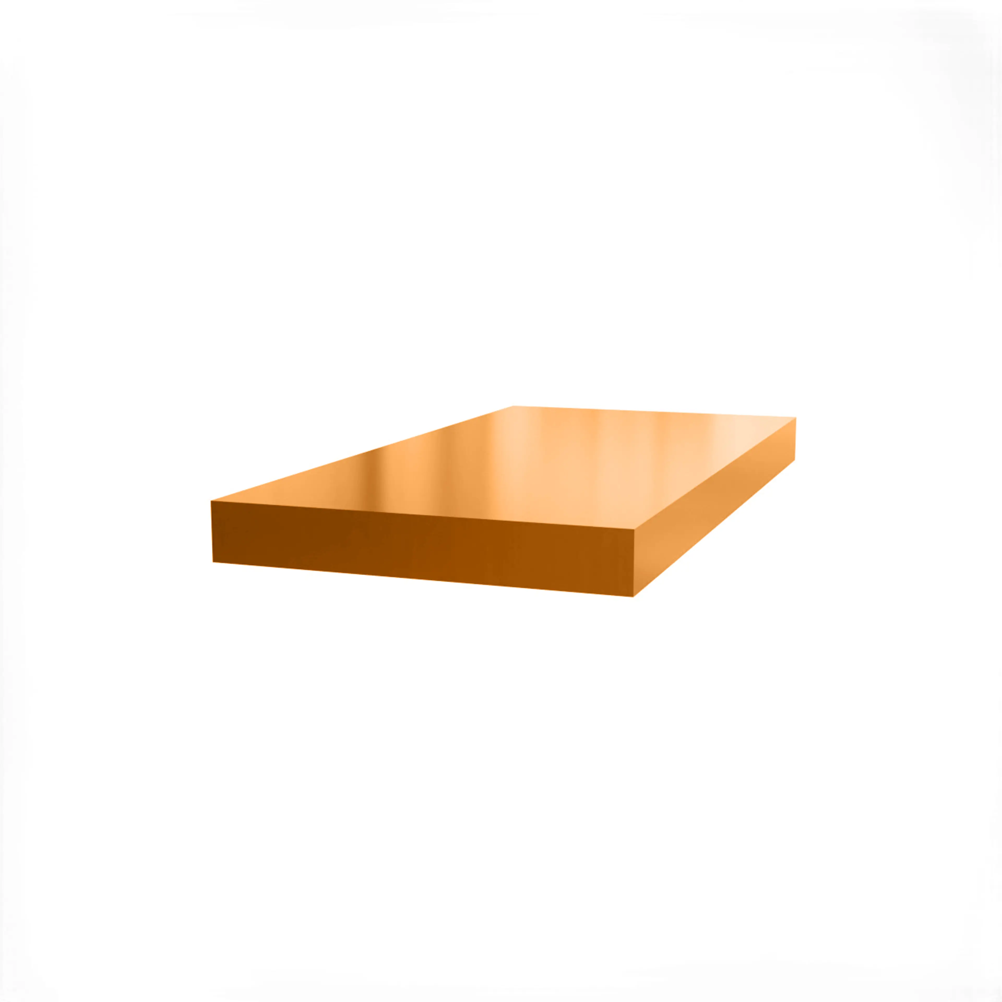Bronze