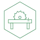 ANARBEITUNG & VEREDELUNG