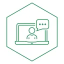 PERSÖNLICHE ANSPRECHPARTNER